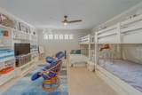 2250 Gulf Boulevard - Photo 23