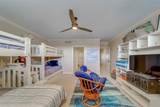 2250 Gulf Boulevard - Photo 24