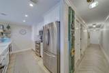 2250 Gulf Boulevard - Photo 3