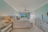 2250 Gulf Boulevard - Photo 30