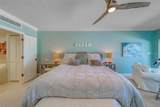 2250 Gulf Boulevard - Photo 31