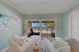 2250 Gulf Boulevard - Photo 32