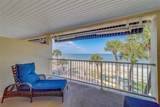 2250 Gulf Boulevard - Photo 33