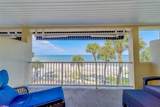 2250 Gulf Boulevard - Photo 34