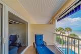2250 Gulf Boulevard - Photo 35
