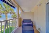 2250 Gulf Boulevard - Photo 36