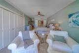 2250 Gulf Boulevard - Photo 39