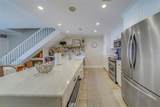 2250 Gulf Boulevard - Photo 4