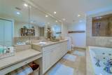 2250 Gulf Boulevard - Photo 41