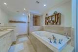 2250 Gulf Boulevard - Photo 42