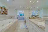 2250 Gulf Boulevard - Photo 43