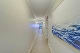 2250 Gulf Boulevard - Photo 44