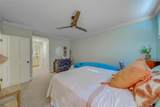 2250 Gulf Boulevard - Photo 47