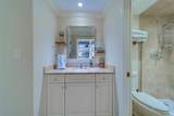 2250 Gulf Boulevard - Photo 49