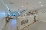 2250 Gulf Boulevard - Photo 5
