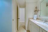 2250 Gulf Boulevard - Photo 51