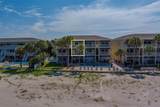 2250 Gulf Boulevard - Photo 52