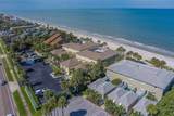 2250 Gulf Boulevard - Photo 56