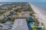 2250 Gulf Boulevard - Photo 57