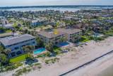 2250 Gulf Boulevard - Photo 58