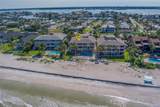 2250 Gulf Boulevard - Photo 59