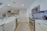 2250 Gulf Boulevard - Photo 6