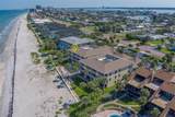 2250 Gulf Boulevard - Photo 60