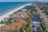 2250 Gulf Boulevard - Photo 61