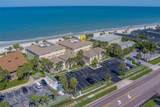 2250 Gulf Boulevard - Photo 62