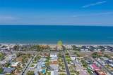 2250 Gulf Boulevard - Photo 63