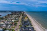 2250 Gulf Boulevard - Photo 64