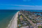 2250 Gulf Boulevard - Photo 66