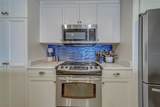 2250 Gulf Boulevard - Photo 7