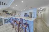 2250 Gulf Boulevard - Photo 9
