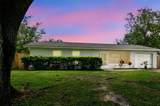 6007 Calendar Court - Photo 1
