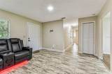 6007 Calendar Court - Photo 10