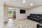6007 Calendar Court - Photo 11