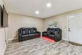 6007 Calendar Court - Photo 12