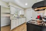 6007 Calendar Court - Photo 13