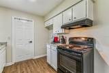 6007 Calendar Court - Photo 14