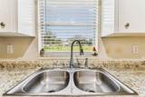6007 Calendar Court - Photo 15