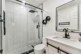 6007 Calendar Court - Photo 16