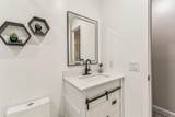 6007 Calendar Court - Photo 17