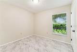 6007 Calendar Court - Photo 18