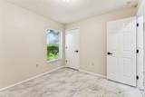 6007 Calendar Court - Photo 19