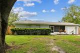 6007 Calendar Court - Photo 2