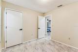 6007 Calendar Court - Photo 20
