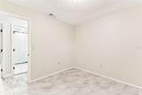 6007 Calendar Court - Photo 21