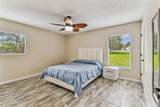 6007 Calendar Court - Photo 22