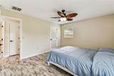 6007 Calendar Court - Photo 23